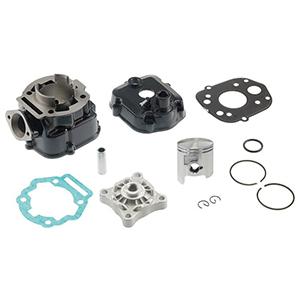 47mm Cylinder kit for Derbi Senda E3