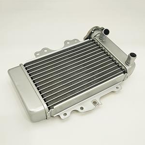 Radiator For Honda SH 125 150cc 19010-KTF-641