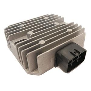 REGULATOR RECTIFIER for Yamaha XMAX 250 Majesty 400 TMAX 500 4XY-81960-00-00 4XY819600000