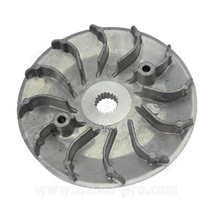 Drive Face For HONDA Forza SH 300cc OEM 22102-KTW-900