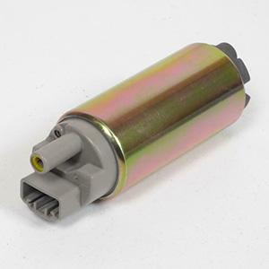 Fuel pump For Aprilia AP8106629 AP8106888 AP8106385 Harley Davidson 75126-00A 61342-00A PEUGEOT 772716 PIAGGIO 641134 641133 641132 HONDA 64113-205-010