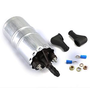 Fuel Pump For BMW K100 K100LT K100RS K100RT K1100LT K75 K75S K108 16121461576 16121461580