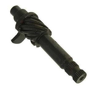 Kick starter Shaft for Derbi Senda D50B 50cc