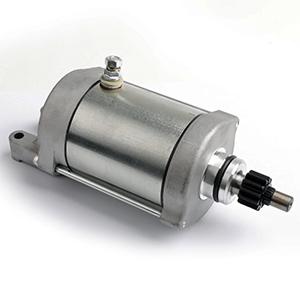 Starter motor for Yamaha YFM 660 660R OEM 3SX-81890-00