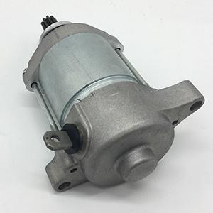 Starter motor for Aprilia 450cc 550cc RXV450 SXV550 OEM AP9150090