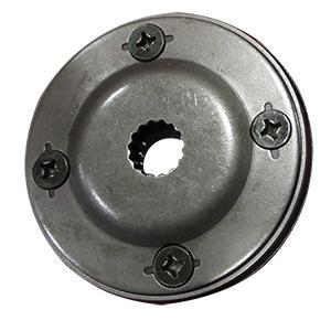 Clutch Starter Freewheel for MBK Skyliner 125 180 Yamaha Majesty OEM 5XME55700000 RMS100300390