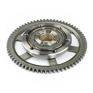 Clutch starter one way bearing for Yamaha TMAX T-MAX XP 500 530 OEM 4NK15590000 5GJ155170000