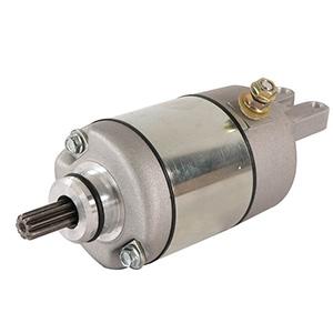 Starter motor for KTM LC4 400 Rallye 450 RXC 620 SMC SXC 625 Adventure 640 Rallye 660 OEM 58440001000 SM13-573 SMU0507