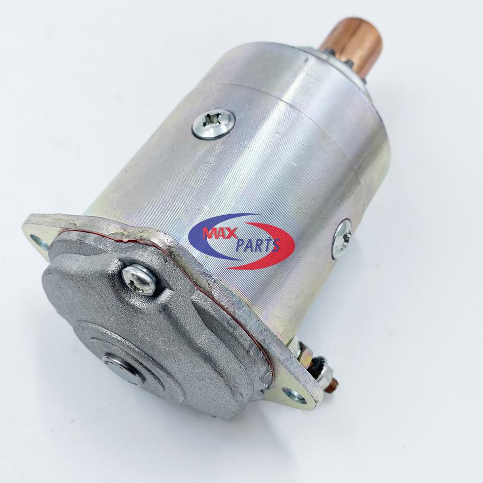 Starter motor for Piaggio Vespa PK 50 PK 125 APE 50 OEM 179116 1791165