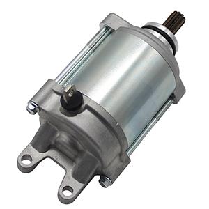 Starter Motor for Suzuki GSX R1000 KTM 690 Duke Enuro SMC Supermoto Rally Factory Replica OEM 31100-40F00 75040001000 SMU0537