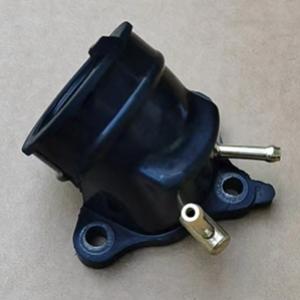 Intake Manifold for Piaggio Beverly X8 X9 125 250cc XEvo 125cc 4-stroke LC OEM 840949 B016579 100520450 AP8575043