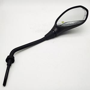 Right Back RH Mirror For Piaggio Beverly 300 400 HPE E5 OEM CM175026