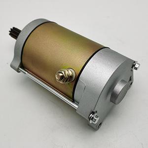 Starter motor for CFMOTO CFORCE UFORCE ZFORECE CF400 CF500 CF600 2015-2020 OEM 0GR0-091100