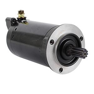 Starter Motor For Ducati Monster 1100 1198 Superbike 1200 Multistrada 2008-2011 428000-5020 270.4.010.1A 27040101A 270.4.010.3A 27040103A 270.4.010.4A 27040104A