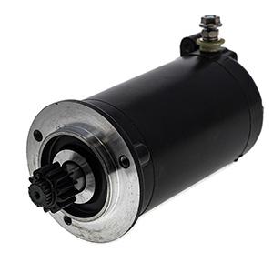 Starter Motor for Ducati 1000 1098 1100 749 999 GT1000 Monster 1000 Sport 1000 Sport Touring SS1000 ST3S ST4S 428000-1070 27040051A 270.4.005.1A