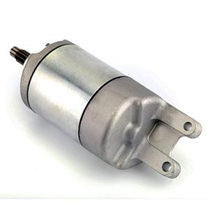 Starter Motor For Honda TRX300 Fourtrax300 TRX300FWW 31200-HC4-033 31200-HC4-003 31200-HC4-013 31200-HC4-023 31200-HA0-773