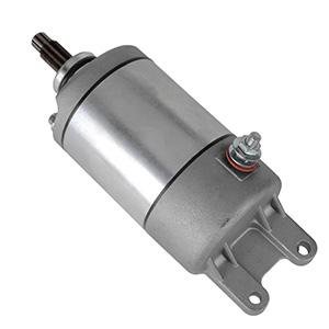 Starter Motor Starting for Honda TRX 300 Sportrax TRX300EX Fourtrax300 31200-HM3-671