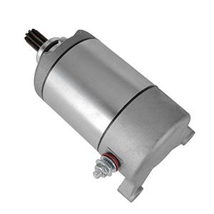 Starter Motor For Polaris 3084981 3090188 ATP 500 Magnum 330 Big Boss Sportsman 500 SMU0061