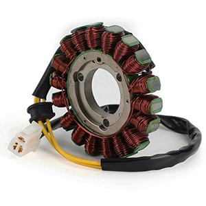 Stator Coil For Suzuki GSX-R600 GSXR600 GSX-R750 GSXR750 OEM 31401-01H00 31401-01H11 31401-01H10 31401-01H20 31401-01H21