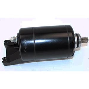 Starter Motor For CF Moto MT650 Kawasaki ER6N ER6F Versys Vulcan S NINJA 650 650R OEM 21163-0040 211100P14A0000 CFR093001