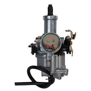 Carburetor for Honda CG125 WY125 WY125A WY125C WY125F JH125 ATC200X 125cc 150cc Motorcycle Dirt Pit Bike