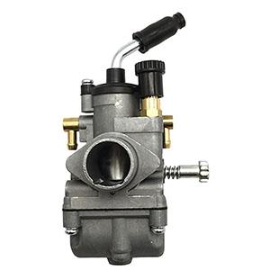 Carburetor for KTM50 KTM50SX KTM 50 SX PRO 50cc Senior Junior Dirt Pit Bike Engine