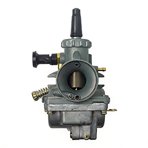 Carburetor for Yamaha YZ80 RS100 RS125 RX100 RX125 RXK125 NF125 125cc 2 Stroke Motorcycle Pit Dirt Bike