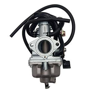 Carburetor for 1997-2007 Honda FOURTRAX RECON 250 TRX250 TRX250ER TRX250TE TRX250TM TRX250EX ATV Quad
