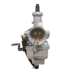 Carburetor for Honda CG TITAN FAN 125 150 KS ES ESD FAN125 FAN150 TITAN150 NXR BROS 150 Motorcycle