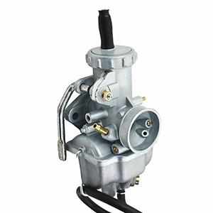 Carburetor for Honda CB100 CB125S CL90 CL100 CL100S CL125S SL90 SL100 SL125 TL125 XL100 XL125 Motorcycle