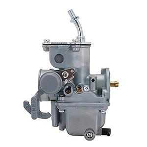 Carburetor for Yamaha Badger Grizzly 80 YFM80 YFM80W YFM80R Raptor 50 YFM50 YFM50R Champ 100 YFM100 ATV Quad