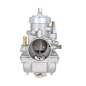 Carburetor for Polaris Trail Boss Trail Blazer 250 350L 400 Xpress 400 400L Scrambler Sportsman 400 400L ATV UTV