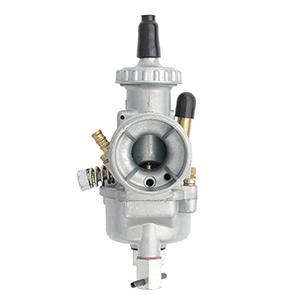 Carburetor for Puchs Bing 19 Bing19 Motorbike Moped Pit Dirt Bike Moto Carb Engine