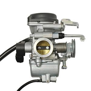 Carburetor for Yamaha FZ16 BYSON FZS SZ16 FZS FAZER V1 FAZER150 Motorcycle Engine
