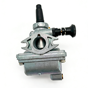 Carburetor for Mikuni VM16-353 Honda MT50 MB50 MTX50 MBX50 Yamaha DT50 RD50 RX50 RR50 50cc