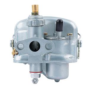 Carburetor for Old Sachs BING 12 Style CMG 1/12/239 Moped Scooter 50cc 70cc M50 Motorcycle Engine