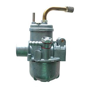 Carburetor for Puchs Bing Style Maxi X30 Sport 503 SRE Luxe Newport E50 Murray Scooter Engine