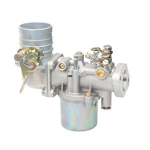 Carburetor for K45R K-45R 05287 Agros Walk-Behind Tractor Engine