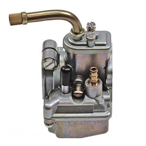 Carburetor for Sachs 504 505 85/12 Bing 85 Hercules Nachbau Prima Mofas Motor Optima Moped Engine