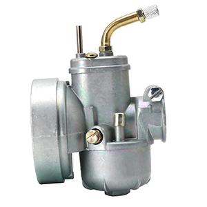 Carburetor for Puch17 Bing SRC 1/17/54 Kreidler DS50 MC50 MV50 Tunturi Style Dax Motorcycle Moped Bike