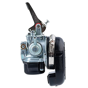 High Quality 19mm Carburetor for Dellorto Motorcycle Motorbike Tomos Scooter Moped Bike