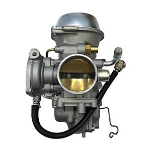 Carburetor for Polaris Worker 500 ATP 500 Trail Boss 325 Sportsman 500 4X4 HO Predator Scrambler 500 ATV