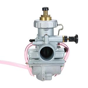 Carburetor for 1988-2006 Yamaha Blaster 200 YFS200SE YFS200 YFS 200 ATV Quad Engine