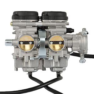 33mm Carburetor for 2001-2005 Yamaha Raptor 660 660R YFM660 YFM660R YFM 660 660R ATV Quad