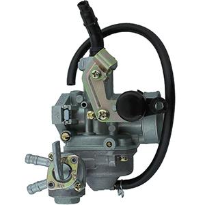 Carburetor for 1984-1985 Honda ATC125M ATC125 125M ATC 125 M 16100-968-013 16100-968-023 ATV