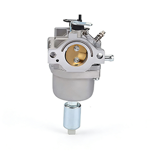 Carburetor for Briggs & Stratton 799727 791858 791886 794572 698620 14HP 15HP 16HP 17HP 18HP Lawn Tractor Mower