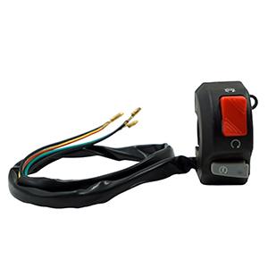 12V 7/8
