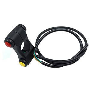 12V Universal 7/8